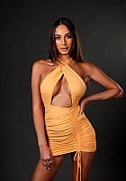 Cindy Burdasch